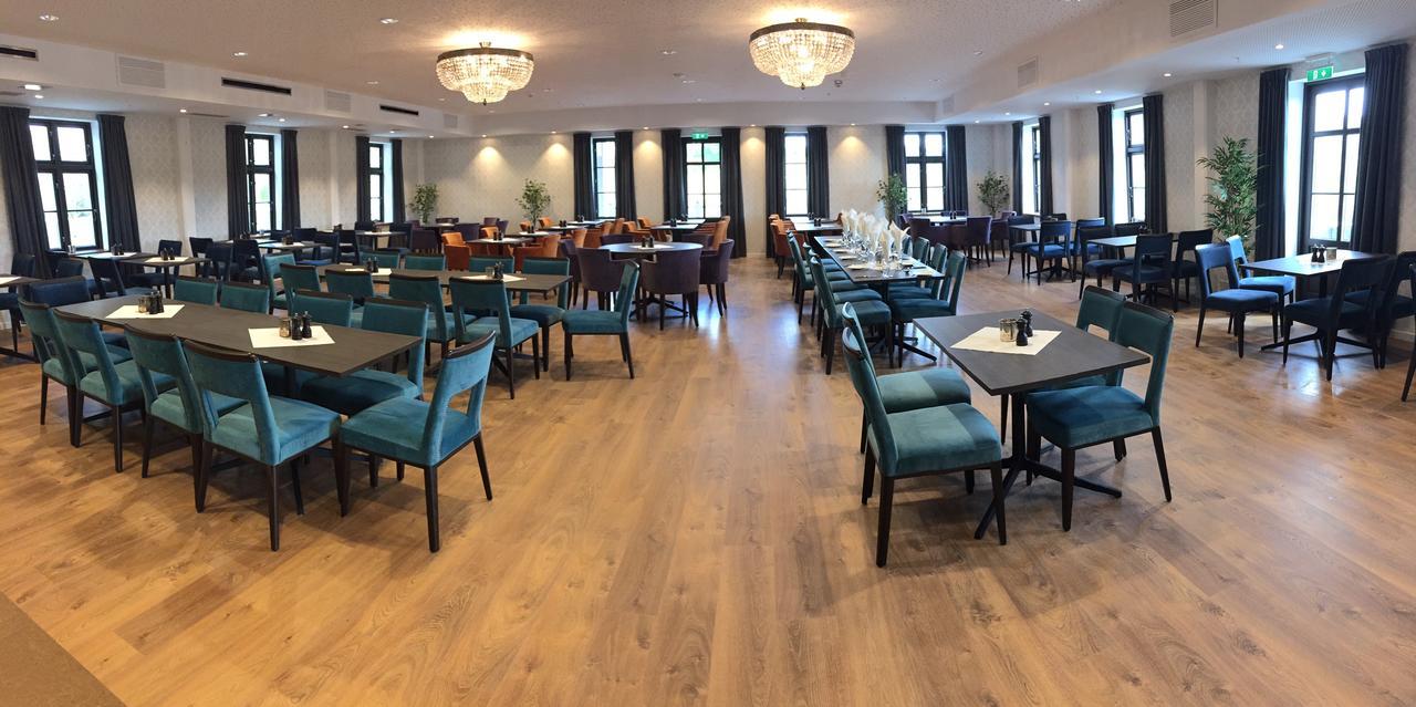 Hotell Eikerapen Gjestegard Aseral Fossdal エクステリア 写真