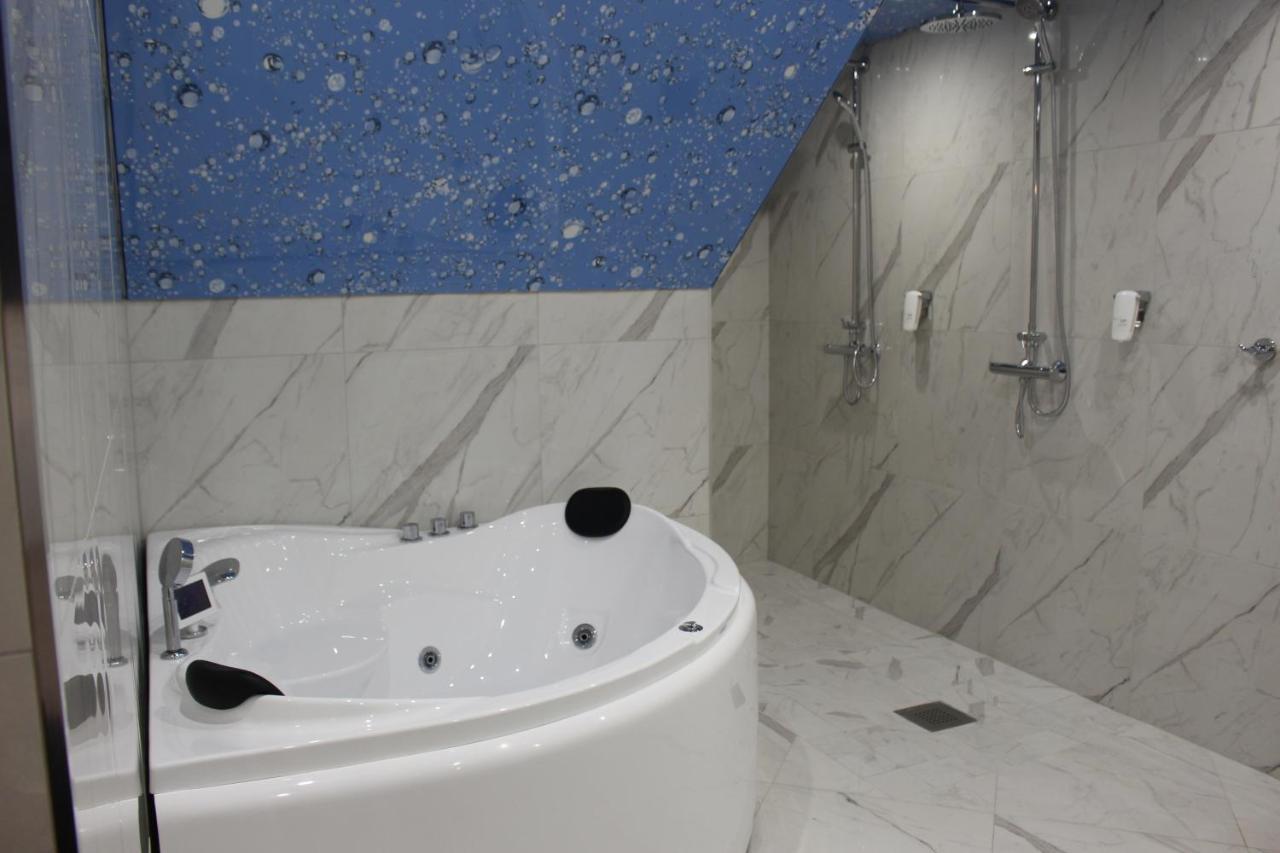 Hotell Eikerapen Gjestegard Aseral Fossdal エクステリア 写真